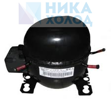 Компрессор СКН-150 H5-02 (R-600)