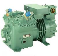 Компрессор Bitzer 4DC-7.2