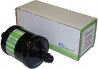 Фильтр Becool BCL-084S