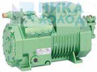 Bitzer 4TES-12 Y-40P