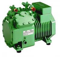 Компрессор Bitzer 2FC-2.2