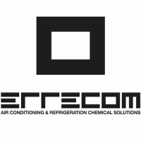 Errecom